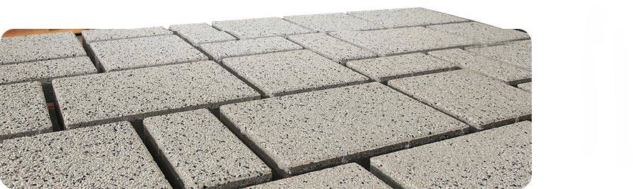 บริษัท JIANGSU RANDING Equipment Equipment Technology Co. , Ltd.