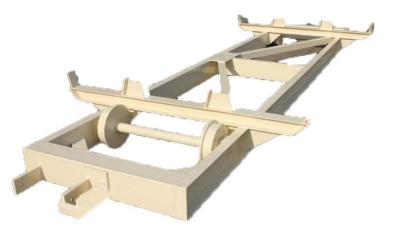 รถเข็นหมิ่นประมาท รถเข็นหมิ่นประมาท