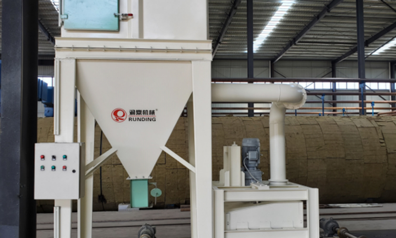 ทำความสะอาดแผ่นด้านข้าง