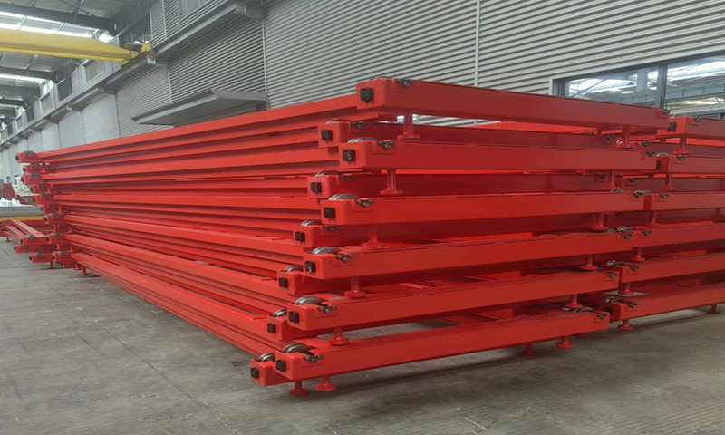 กรอบตาข่าย