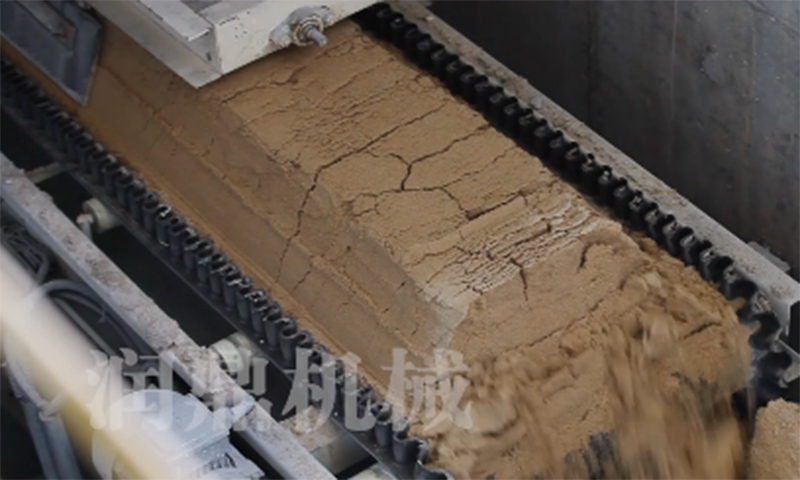 มาตราส่วนการวัดเข็มขัด มาตราส่วนการวัดเข็มขัด