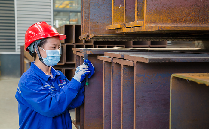 บริษัท JIANGSU RANDING Equipment Equipment Technology Co. , Ltd.