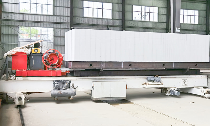 รถข้ามฟากหลังจากหมิ่นประมาท