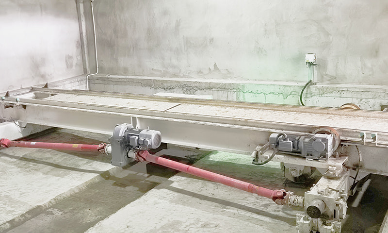 จัดกลุ่มเรือข้ามฟาก จัดกลุ่มเรือข้ามฟาก