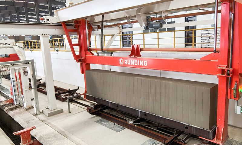 กลุ่มฮอยแอสต์ กลุ่มฮอยแอสต์