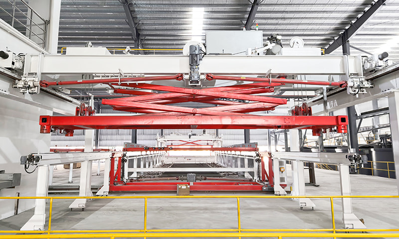 แทรกฮอยล์ร็อด