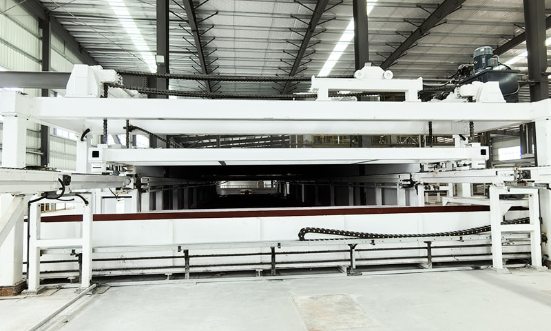 อุปกรณ์ยกของตาข่าย