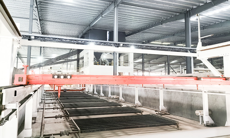 เครื่องเป่าตาข่าย