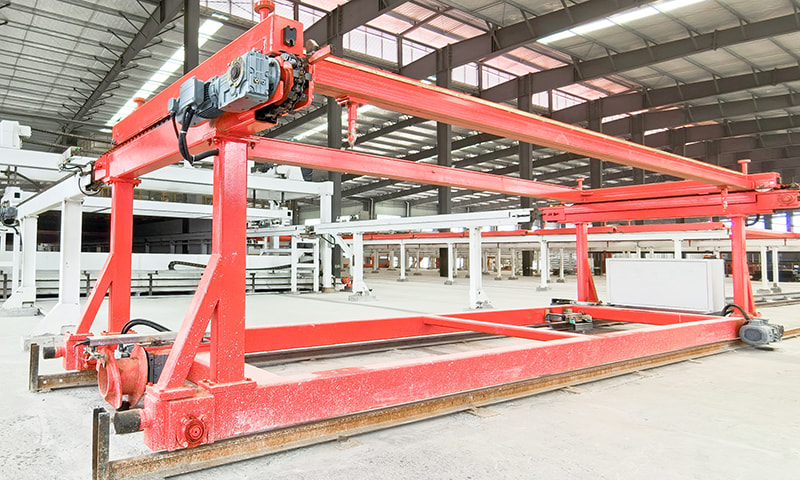 เฟอร์รี่เฟอร์รี่เฟอร์