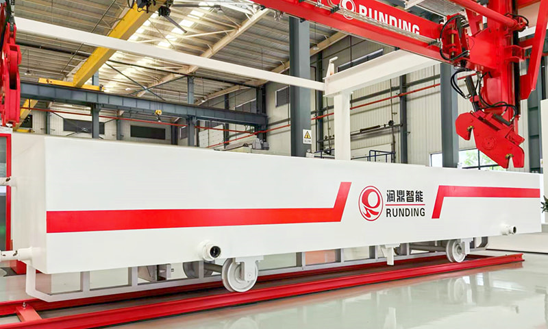 แม่พิมพ์ แม่พิมพ์