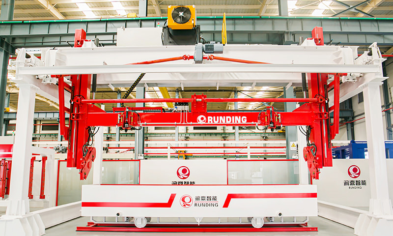 แม่พิมพ์เอียงเครนและฮอยเรียน แม่พิมพ์เอียงเครนและฮอยเรียน