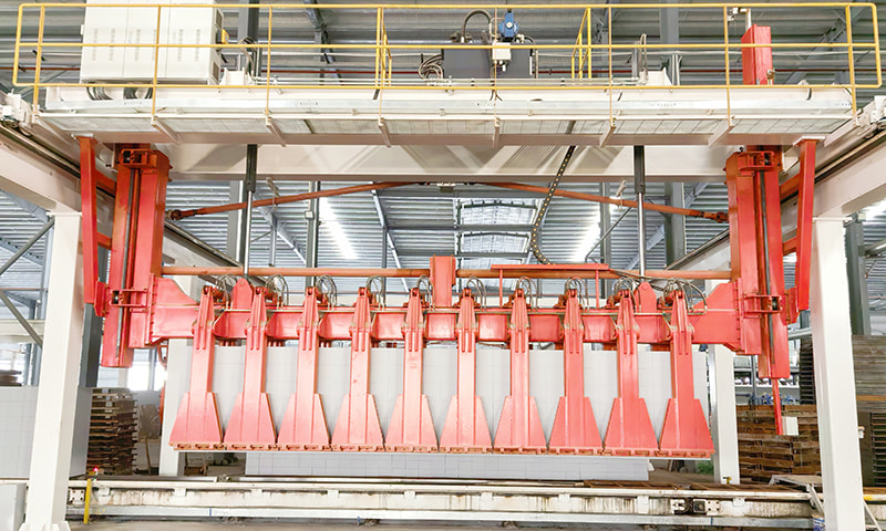 ผลิตภัณฑ์