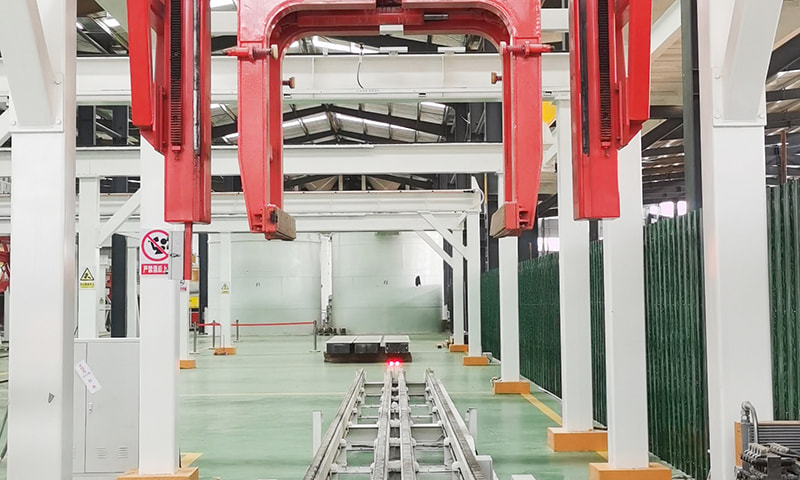 ผลิตภัณฑ์หมุนฮูสเตอร์