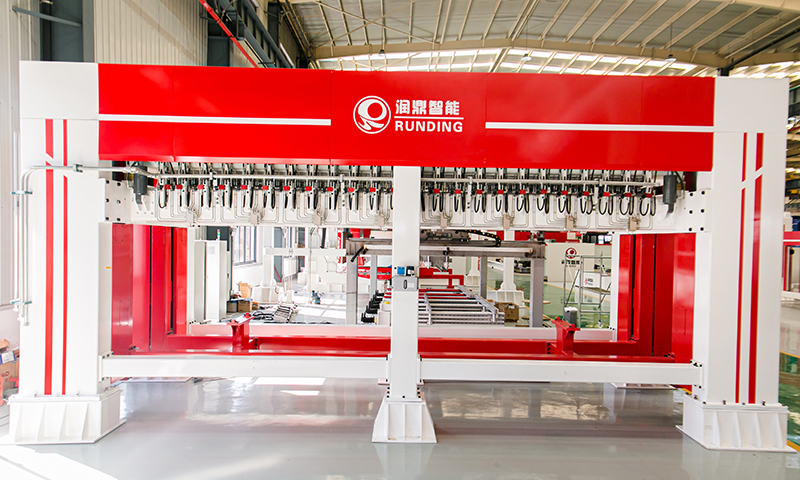 เครื่องแยก