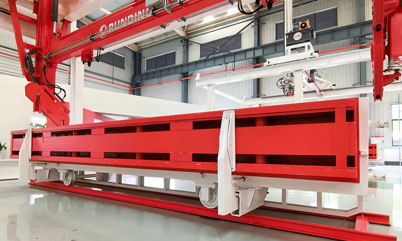 แผ่นด้านข้าง แผ่นด้านข้าง