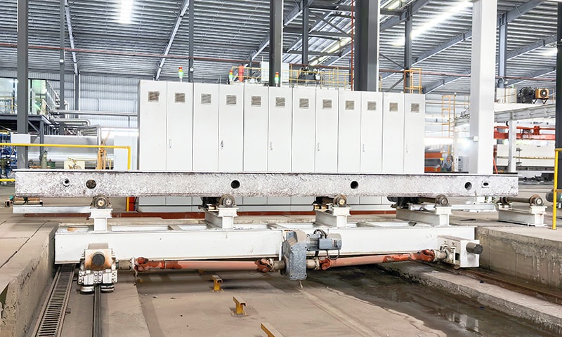 จานเรือข้ามฟาก