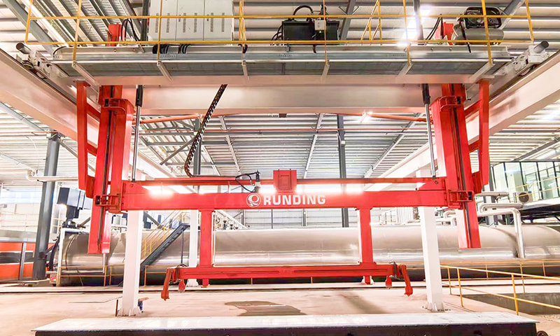 ฮอยแอสต์แผ่นด้านข้าง