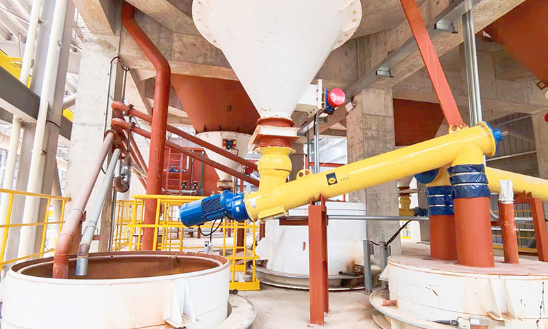 เครื่องชั่งสารละลาย เครื่องชั่งสารละลาย