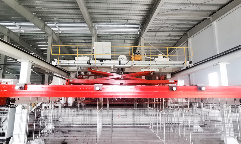 ก้านเจาะเหล็ก