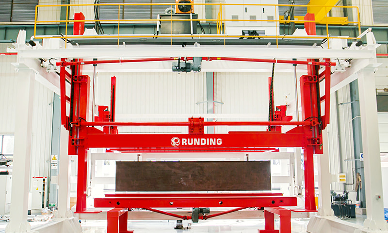 โต๊ะเอียง