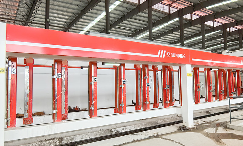 เครื่องตัดแนวตั้ง เครื่องตัดแนวตั้ง