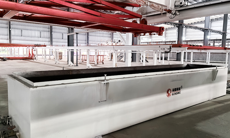 ถังแว็กซ์