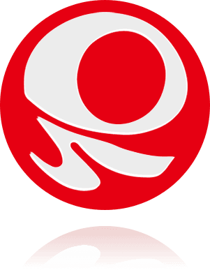 บริษัท JIANGSU RANDING Equipment Equipment Technology Co. , Ltd.