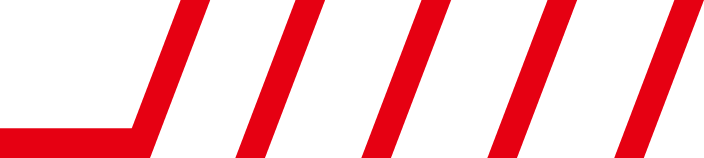 บริษัท JIANGSU RANDING Equipment Equipment Technology Co. , Ltd.