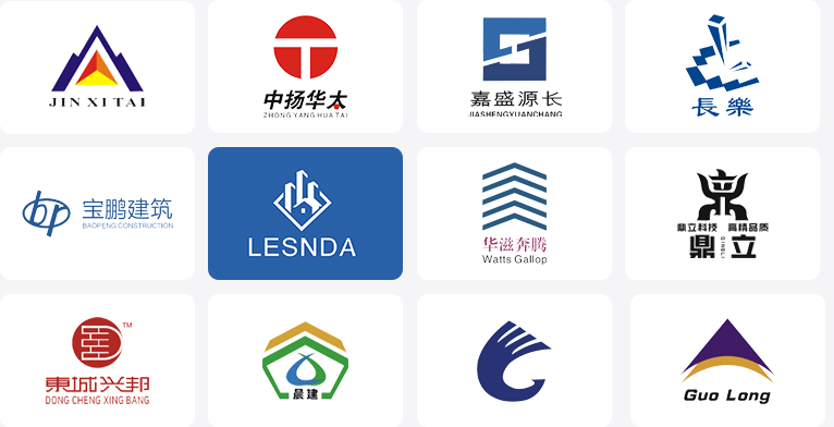 บริษัท JIANGSU RANDING Equipment Equipment Technology Co. , Ltd.