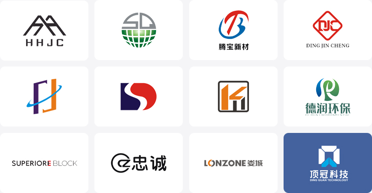 บริษัท JIANGSU RANDING Equipment Equipment Technology Co. , Ltd.