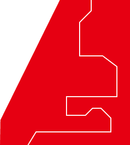 บริษัท JIANGSU RANDING Equipment Equipment Technology Co. , Ltd.