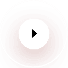 บริษัท JIANGSU RANDING Equipment Equipment Technology Co. , Ltd.