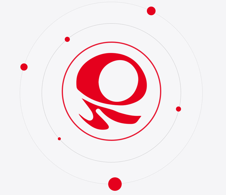 บริษัท JIANGSU RANDING Equipment Equipment Technology Co. , Ltd.